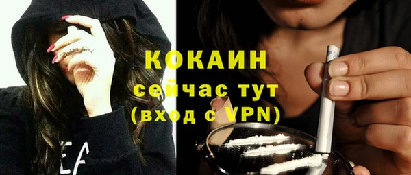 прущие грибы Белоозёрский