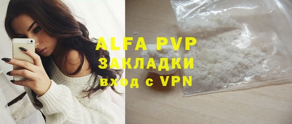 круглые Белокуриха