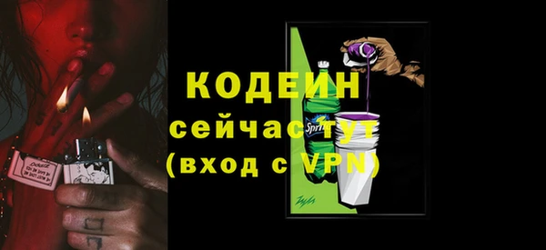 тгк Богданович