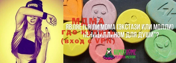 прущие грибы Белоозёрский